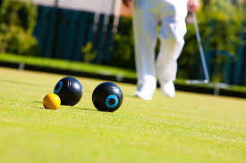 Image result for Balgreen Bowls Club