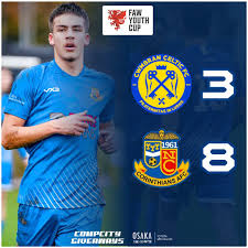 Image result for Newport Corinthians A F C