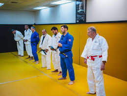Image result for Merseyside Judo Academy