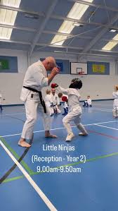 Image result for Burnley Wado Ryu Karate Club