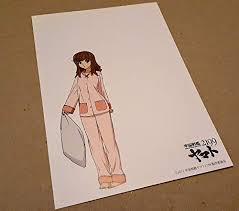 「伊東真也 宇宙戦艦ヤマト2199」の画像検索結果