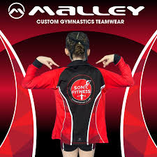 Image result for Custom Gymnastics Club