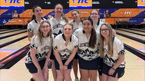 Image result for Conon/Maryburgh Bowling Club