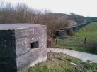 World War 2 defences - via Daymix