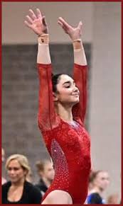 Image result for Abbey Gymnastics Club