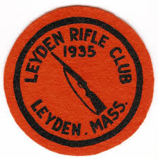Image result for Addiscombe Rifle Club