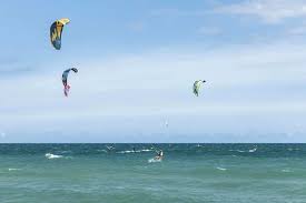 Image result for Harrogate Power Kite and Kitesurfing Club