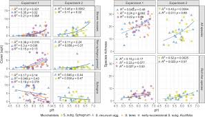 Attēlu rezultāti vaicājumam “Breidleria pratensis”