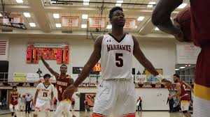 Image result for Aireborough Arrows Basketball team