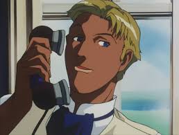 「グエン・サード・ラインフォード」の画像検索結果