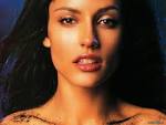 Leonor Varela Image Leonor Varela Wallpapers Picture 4