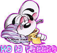 con la <b>febbre</b> sono spesso