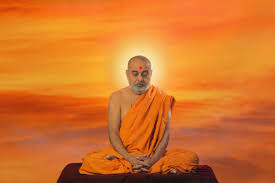 Image result for Pramukh Swami