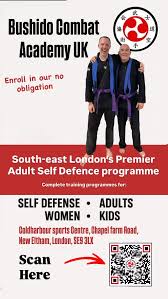 Image result for combat academy uk