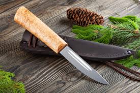 Картинки по запросу малый