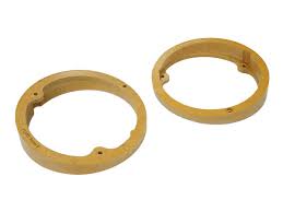 Image result for dystans MDF