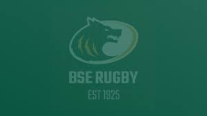 Image result for Bury St Edmunds Rugby Union Football Club