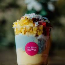 Image result for Blossom Way Bowls Club