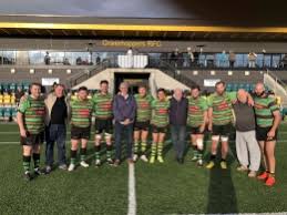 Image result for Grasshoppers Rfc