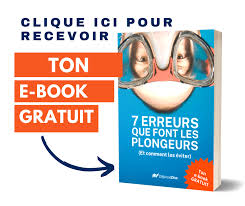 Image result for Le Clique Divers