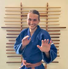 Image result for Arun Southcoast Judo Club.