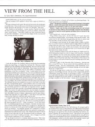 Image result for Harold Hill Aikido Club