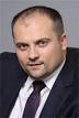 Pirpiliu Ştefan Daniel