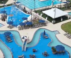 Image result for Cringlewood Club