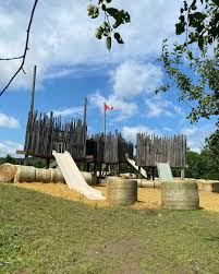 Image result for Chudleigh Sports Centre