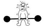 Packing Moving Boxes By Weight heavy-moving-boxes – Moving Boxes ...