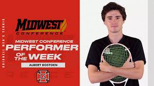 Image result for Albert Bowling & Tennis Club