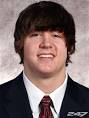 Jake Long at Nebraska