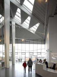 Image result for Crystal Freedivers (London)