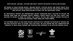 Image result for Aldershot & Farnham Hockey Club