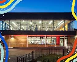 Image result for Waltham Abbey Shotokan Karate Club