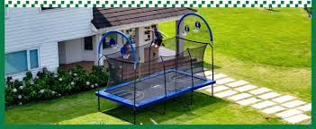 Image result for Uropa Trampoline Club