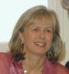 Jane Knight is now Head of Research for Learning Light, a not-for-profit ... - jane_knight_20060316