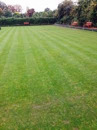 Image result for Ashford Bowls Club, Middlesex