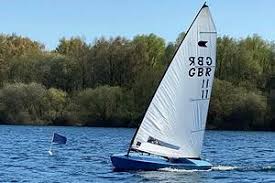 Image result for Burghfield Sailing Club