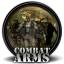 Combat Arms - Dicas / Tutoriais