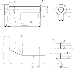 Bildergebnis für DIN 7984