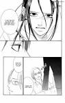 Tip: Click on the Deep Love - Reina no Unmei 3 manga image to go to the next ... - deep-love-reina-no-unmei-2256317