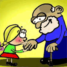 Bayram