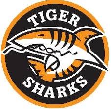 Image result for Selby Tiger Sharks Swimming Club
