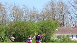 Image result for Southampton Rugby Club