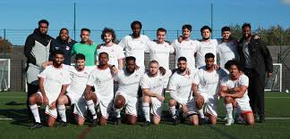 Image result for Xaverian (Liverpool) Octopush Club