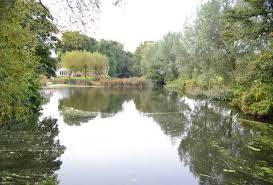 Image result for City Of London Piscatorial Society