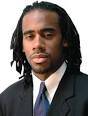 BET News Correspondent,