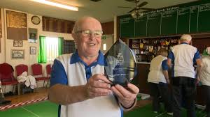 Image result for Conon/Maryburgh Bowling Club