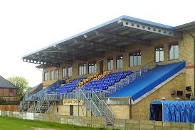 Image result for Staines Albion Fc
